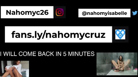 shinyplace online show from April 28, 2:27 am