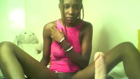 detiefmagdalina2026 online show from May 1, 12:47 am