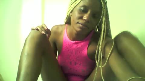 detiefmagdalina2026 online show from June 3, 2:33 pm