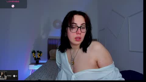 shiraazsh online show from April 20, 6:38 am