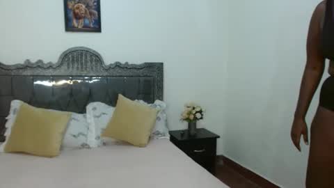 Shirat online show from April 8, 6:54 pm