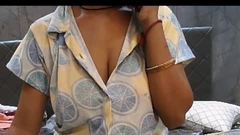 Siri online show from November 14, 10:48 am