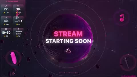 Shirley online show from January 12, 1:27 pm