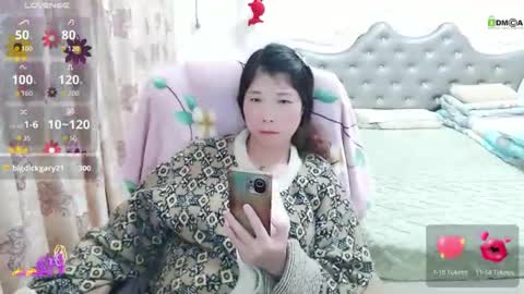 Shirleyni online show from December 19, 3:04 pm