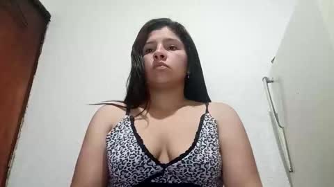 Snapshot of shirly_hz chatting on September 13, 5:15 am SHIRLY HERNANDEZ online show from September 13, 5:15 am