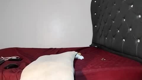 Shi-ro online show from February 18, 9:14 pm