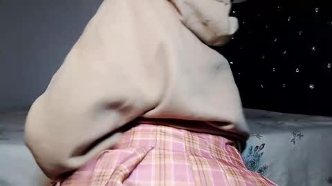 Shi-ro online show from December 18, 12:37 am