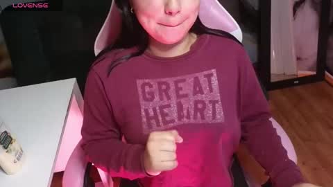 Shizuka online show from January 8, 5:00 am