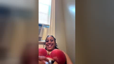 spanish princess online show from May 6, 5:17 pm