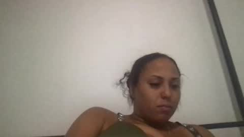 spanish princess online show from October 4, 3:23 am