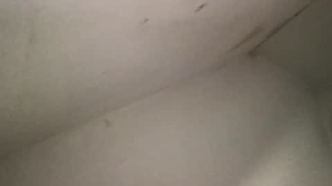 spanish princess online show from March 23, 10:05 pm