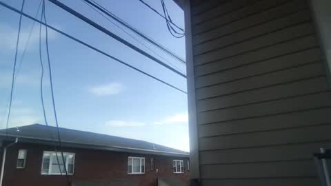 spanish princess online show from March 30, 8:30 pm