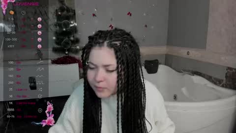 shoe_blis online show from January 6, 7:56 am