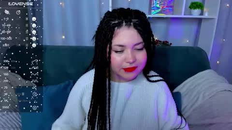 shoe_blis online show from January 8, 9:57 am