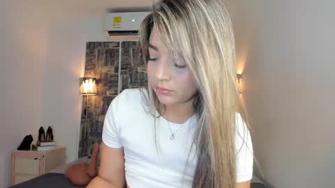 SHOFIA online show from May 19, 4:36 pm