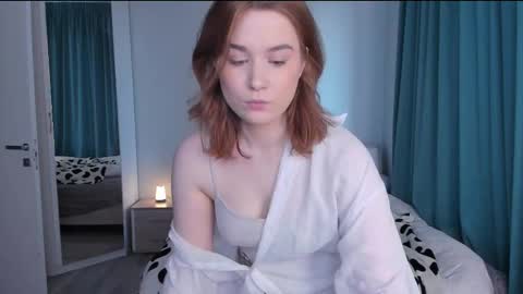 Snapshot of shoggothy chatting on February 25, 1:32 pm Agatha online show from February 25, 1:32 pm