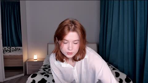 Snapshot of shoggothy chatting on February 1, 1:20 pm Agatha online show from February 1, 1:20 pm