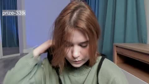 Snapshot of shoggothy chatting on December 12, 10:42 pm Agatha online show from December 12, 10:42 pm