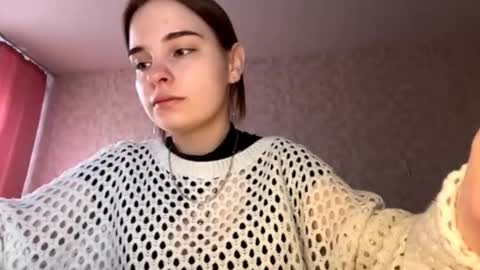 Sade online show from March 26, 5:53 am