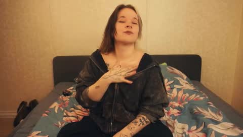 shonda online show from October 17, 7:55 am