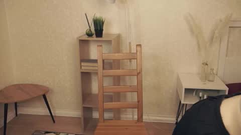 shonda online show from October 18, 8:06 am