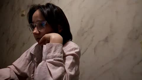 Margo online show from November 26, 2:07 pm