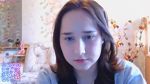 Margo online show from May 19, 11:06 am