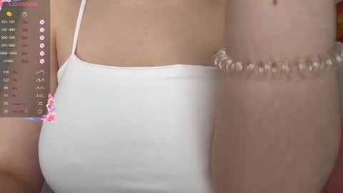 Margo online show from May 22, 5:49 am