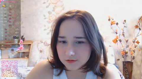 Margo online show from May 12, 11:06 am