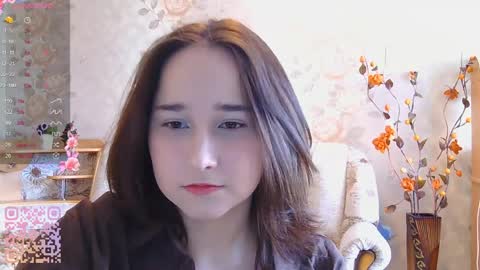 Margo online show from May 1, 11:02 am