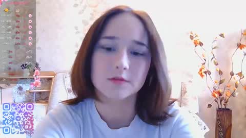 Margo online show from May 23, 11:30 am
