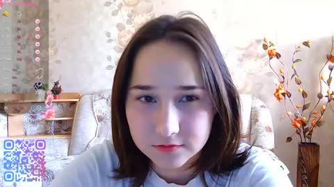 Margo online show from May 17, 11:31 am