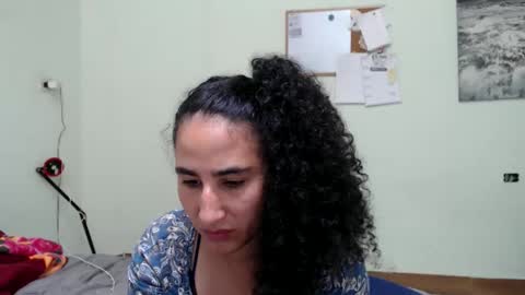 Sofia online show from September 30, 7:08 pm