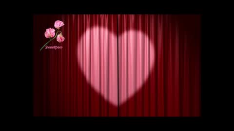 short sweetpea online show from December 28, 10:02 pm