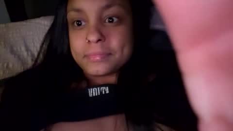 shortgalsquirts online show from May 20, 8:33 am