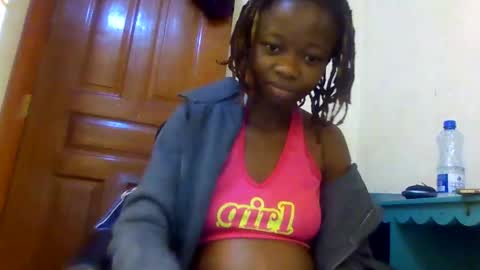 shortnswee254 online show from March 25, 12:49 am