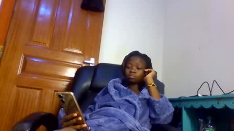 shortnswee254 online show from March 31, 6:52 pm