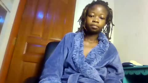 shortnswee254 online show from March 24, 12:27 am