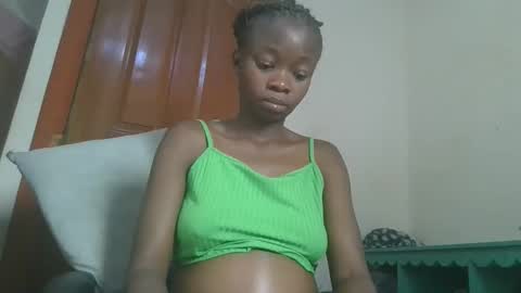 shortnswee254 online show from March 9, 2:15 am