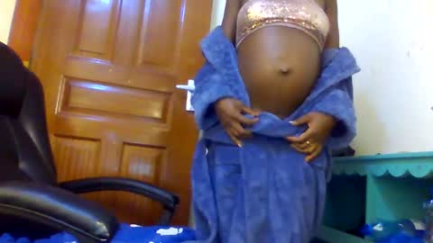 shortnswee254 online show from March 29, 6:40 pm