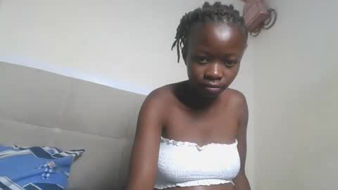 shortnswee254 online show from March 14, 9:16 pm