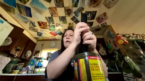 shorty920505 online show from September 22, 7:56 pm