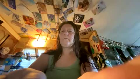 shorty920505 online show from October 27, 9:31 pm