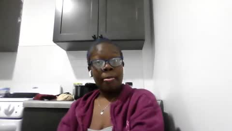 ShottaSquirtle online show from September 9, 10:37 am