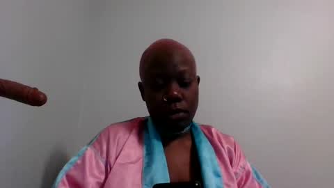ShottaSquirtle online show from December 7, 11:18 am