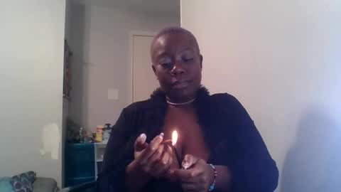 ShottaSquirtle online show from December 29, 12:41 am