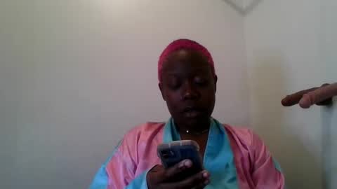 ShottaSquirtle online show from February 14, 4:47 am