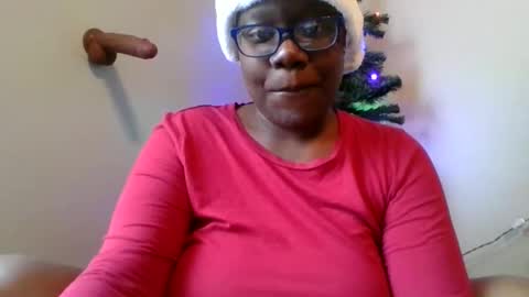 ShottaSquirtle online show from December 20, 4:25 pm