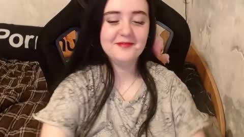 show_for_you online show from October 20, 12:30 pm