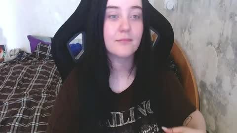 show_for_you online show from May 25, 7:18 am